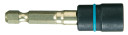 Patrona 1/4" 9.6x61mm (1gb.), B-40272 MAKITA