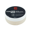 'Revivex' Leather Wax, R303123, 303123 GEARAID