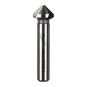 GREMDURBIS-HSS KOBALTA, COUNTERSINK HSS CO 8.3 - 1 PC, 4932493976 MILWAUKEE