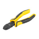 Šoninės replės ControlGrip 150mm STHT0-74362 STANLEY