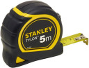 Mērlenta TYLON 5m x 19mm 0-30-697 STANLEY