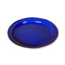 Enamel Plate, R630206, 630206 Origin Outdoors