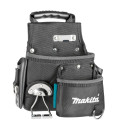 MAKITA universālā pielietojuma jostas soma/maks, E-15213 MAKITA