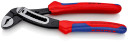 KNIPEX Alligator® 8802180 KNIPEX