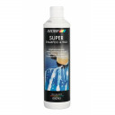 Šampūns un vasks SUPER SHAMPOO & WAX 500 ml 000743 MOTIP