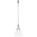 METAL FAN RAKE W. HANDLE 99400 FLO