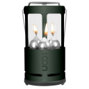 Candlelier, R641022, 641022 UCO