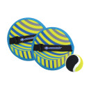 Schildkröt Neoprene Klettball Set, R991002, 991002 SCHILDKRÖT®