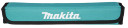 Spēka patrona komplekts 8 izmēru 1/2''x 38mm (8,10, 12, 13, 14, 17, 19, 21, ), E-16601 MAKITA