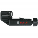 Kinnitusklamber LR6 ja LR7-le 1608M00C1L BOSCH