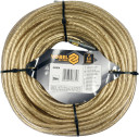 CUSTOMS SECURING ROPE 6MM 36M 85004 VOREL