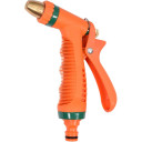 ADJUSTABLE SPRAY GUN 89190 FLO