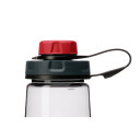 Flask Lid 'capCAP+', R077807, 077807 HUMANGEAR