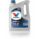 Mootoriõli Synpower 5W30 4L, 872378 VALVOLINE