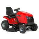 Benzīna dārza traktors SPX110 42", 2691487 SNAPPER